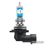 Лампа галогенна HB4 Osram 9006 NL Duobox (Laser +150%) 12 V, 51W, фото 2