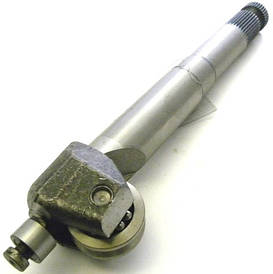 Вал сошки Т30.40.016