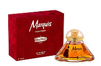 Женская парфюмированная вода Remy Marquis Marquis Pour Femme 60ml