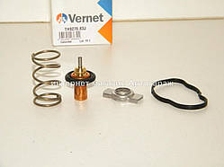 Термостат на Рено Кенго II 1.5 dCi (К9К 608+636) 08 - 10.13 VERNET (Франція) TH927683J