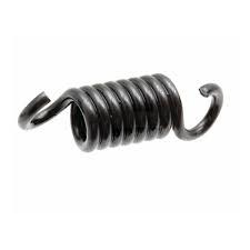 Пружина зчеплення Husqvarna 440, фото 1