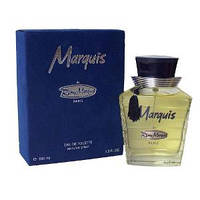 Чоловіча туалетна вода Remy Marquis Marquis Men 60ml