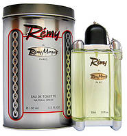 Чоловіча туалетна вода Remy Marquis Remy Men 60ml
