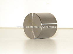 Штовхач клапана на Рено Кенго 97-> 1.5 dCi/1.9 D/1.9dTi1.9dCi (7.950 mm) BGA (Великобританія) - HL7365