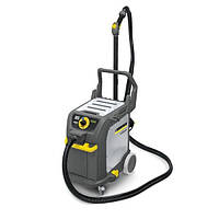 Пароочисник Karcher SGV 8/5