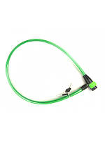 Замок для велосипеда L — 650 mm