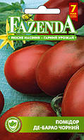 Семена томата Де-барао черный 0.1г, FAZENDA, O.L.KAR