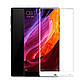 Захисне скло Mocolo для Xiaomi Mi Mix Full Cover White (0.33 мм), фото 3
