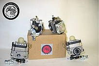 Карбюратор CRAFTSMAN 4 міні-культиватор 316.292711