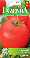 Семена томата Эфемер 0.1г, FAZENDA, O.L.KAR