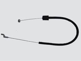 Трос газу Partner 350 (старий)