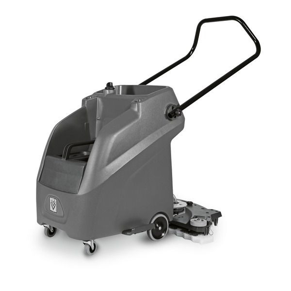 Поломойна машина Karcher B 60/10 C, фото 1