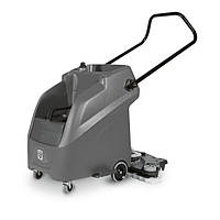 Поломойна машина Karcher B 60/10 C