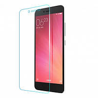 Xiaomi Redmi 2