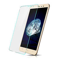Xiaomi Redmi 3 / 3S / 3X / 3 Pro