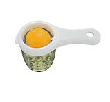 Прилад для відокремлення жовтка від білка, фото 2