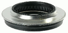 Підшипник 801038 (SACHS)