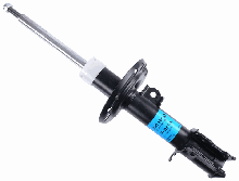 Амортизатор Opel 290 386 (SACHS)