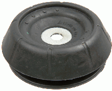 Опора амортизатору 802 052 (SACHS)