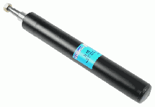 Амортизатор, 115 475 (SACHS)