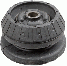 Підшипник упорний 802330 (SACHS)
