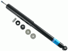 Амортизатор OPEL,DAEWOO 105 791 (SACHS)