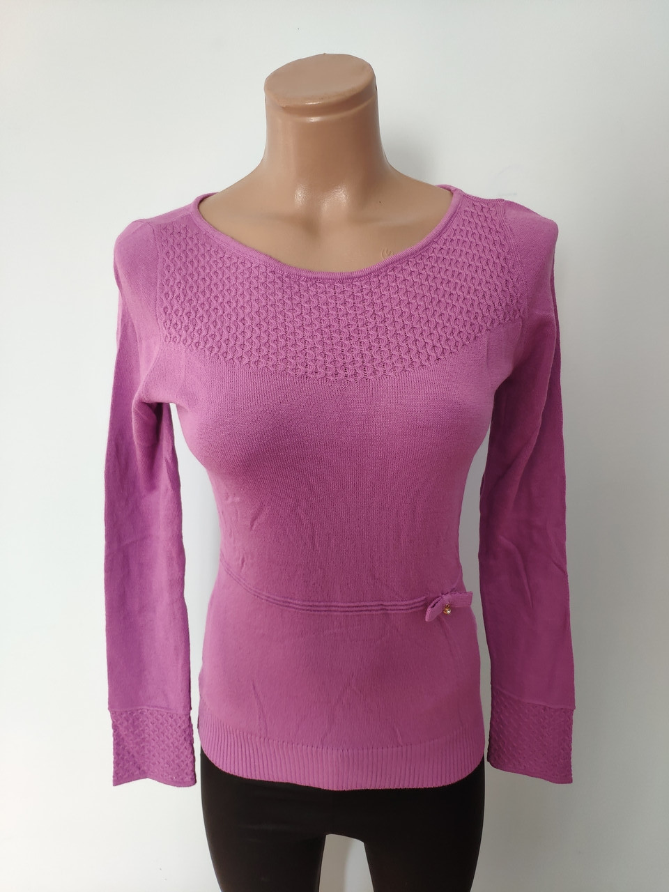 Кофта, светр жіночий FLOU, Туреччина