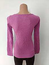 Кофта, светр жіночий FLOU, Туреччина, фото 2