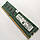 Оперативна пам'ять Crucial DDR3 4Gb 1600MHz PC3-12800U CL11 (CT51264BA160B.C16FN2) Б/В, фото 3