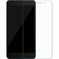 Xiaomi Redmi 4