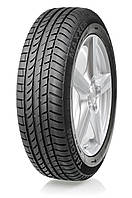 Літні шини 205 / 55 R16 91V Польща MAXXER