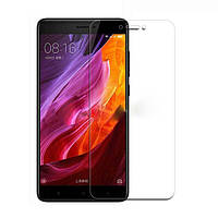Xiaomi Redmi 4X