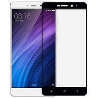 Xiaomi Redmi 4 Pro