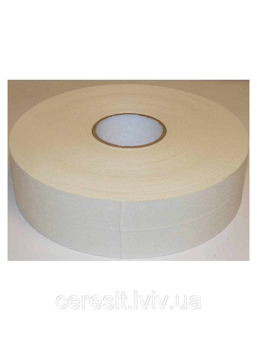 Лента на шви Semin Bande Joint Papier (Франція) 75 м пог
