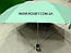 Парасолька автоматична — Reverse Umbrella, фото 3