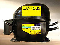 Компрессор Danfoss NL11F