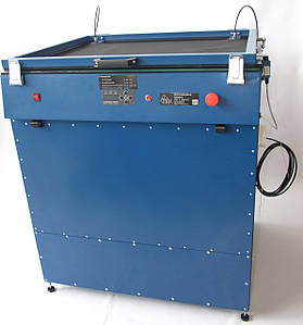 Експонуюча камера UVE 2 7085 ET 1kW