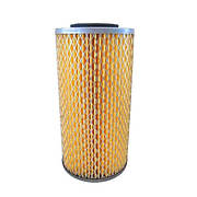 ЕФМ-445 Елемент очищення олії  МЕ-011 МАЗ