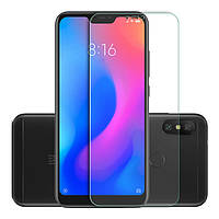 Xiaomi Redmi 6 Pro
