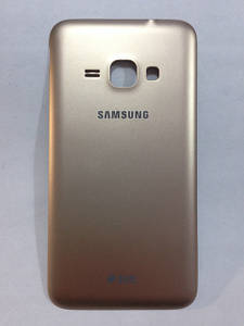 Samsung Galaxy J1 (J120H)