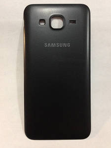 Samsung Galaxy J5 2015 / J500