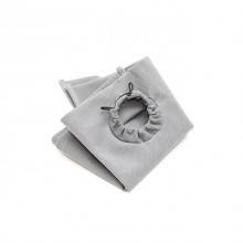 Витратні матеріали до будівельних пилососів