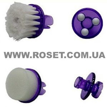 Система для чистки лица Power Perfect Pore - фото 5 - id-p355267170