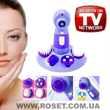 Система для чистки лица Power Perfect Pore - фото 7 - id-p355267170