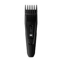Машинка для стрижки волосся Philips HC3510/15 дротова, з насадками