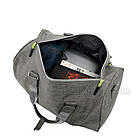 Спортивна сумка на плече Weetangera, фото 5