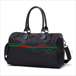 Спортивна сумка чоловіча Belconnen