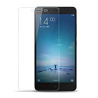 Xiaomi Redmi Note 2