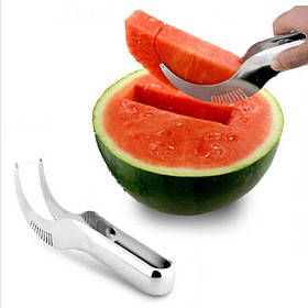 Ніж Watermelon Slicer