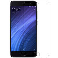 Xiaomi Redmi Note 3 / Note 3 SE